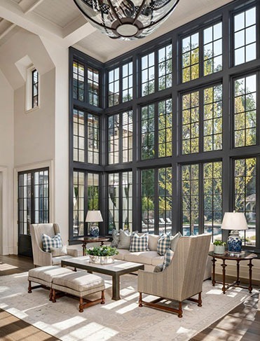 Window Installation Bathinda