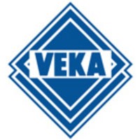 NCL VEKA Authorised Dealer