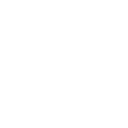 Window Hardware