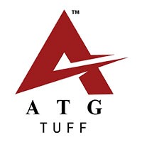 ATG Tuff Glass