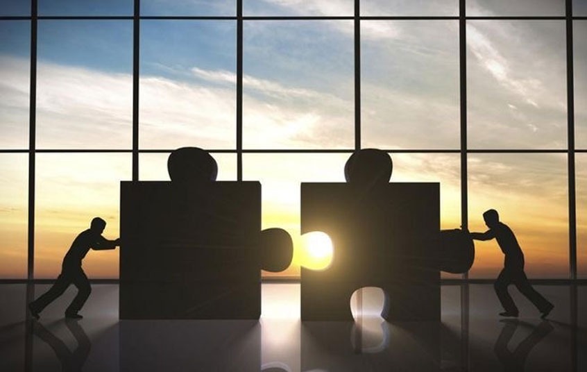 Dealer — Aspire Windows