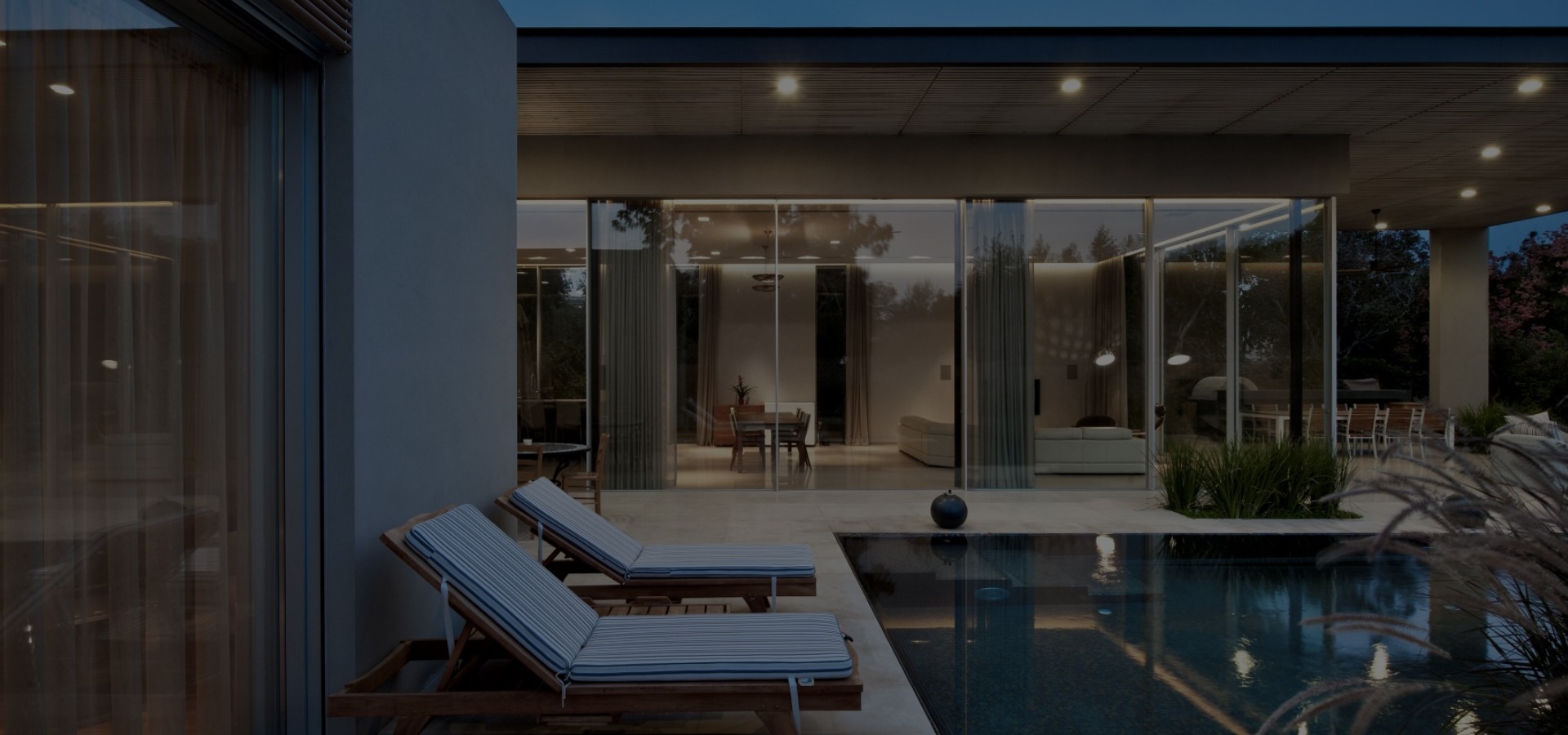 uPVC Windows Punjab