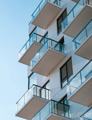 Window Installation