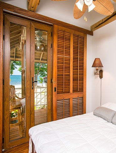 Premium Windows