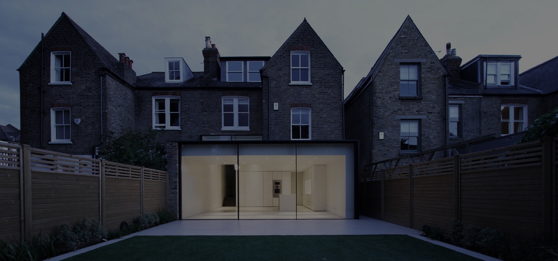 Supplier — Aspire Windows